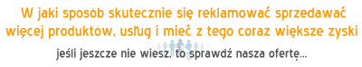 poligrafia, katalogi, ulotki