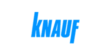 agencja reklamowa gad�ety