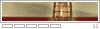 hosting,konta e-mail